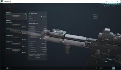 三角洲行动修改按键文件（三角洲行动哪个按键文件可以修改？）