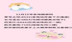 三角洲升级仓库提示找不到物品（三角洲仓库升级后物品去哪了？）