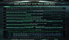 三角洲科技会封号多久（三角洲科技封号多久会解除？）