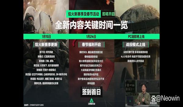 三角洲频繁被封一小时怎么解决(三角洲行动频繁被封一小时是永久封吗?) 三角洲频繁被封一小时怎么解决(三角洲行动频繁被封一小时是永久封吗?)