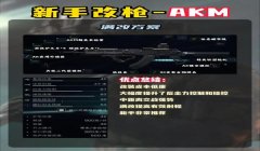 手游三角洲行动怎么全自动（有没有《三角洲行动》的全自动脚本？）
