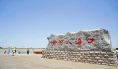 三角洲官方在哪下载（给我三角洲游戏的官方下载链接）