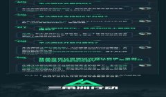 三角洲行动手游官网下载真实版ios（三角洲行动手游ios真实版哪里下载？）