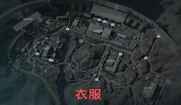 三角洲物资官方公告(请给出三角洲物资的全部官方公告) 三角洲物资官方公告(请给出三角洲物资的全部官方公告)