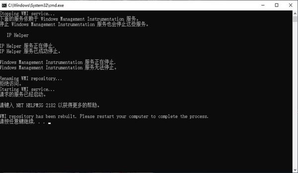 三角洲行动加载客户端失败(三角洲行动加载客户端失败错误代码) 三角洲行动加载客户端失败(三角洲行动加载客户端失败错误代码)