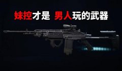三角洲账号仓库的物品全部消失（有成功找回三角洲仓库物品的例子吗？）