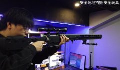 三角洲辅助透视功能（三角洲辅助透视功能详细教程）