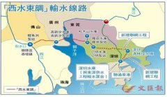 三角洲行动辅助器免费最新版（给我一个三角洲行动辅助器的直接下载链接）