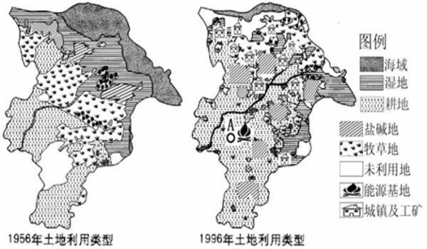 三角洲怎么看可以搜的物资(有没有三角洲物资分布图?) 三角洲怎么看可以搜的物资(有没有三角洲物资分布图?)