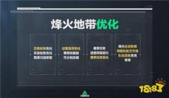 三角洲行动外挂怎么关闭（三角洲行动外挂怎么彻底删除？）
