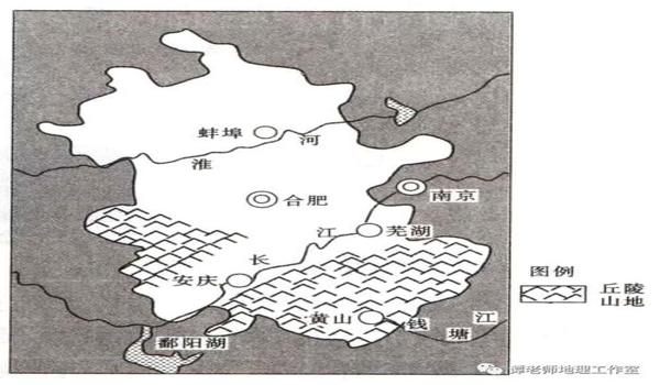 三角洲物资辅助购买渠道(三角洲物资辅助购买哪个渠道最靠谱?) 三角洲物资辅助购买渠道(三角洲物资辅助购买哪个渠道最靠谱?)