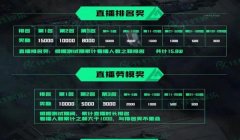 三角洲行动手游官网测试资格（《三角洲行动》手游官网测试资格多少钱？）