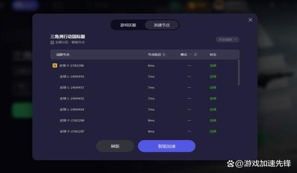 三角洲手游仓库排序设置(三角洲手游仓库排序设置视频教程) 三角洲手游仓库排序设置(三角洲手游仓库排序设置视频教程)