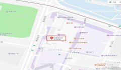腾讯 三角洲实验室（腾讯三角洲实验室具体位置在哪里？）