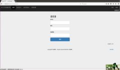 三角洲下载不了资源文件（三角洲资源文件下载不了怎么办？）