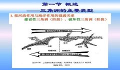 三角洲如何下载寻血猎犬（给我一个三角洲寻血猎犬的下载链接）